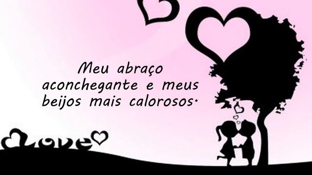 Feliz Aniversario Meu Amor Maria Félix da Silva Brito смотреть онлайн