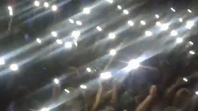 Jah Khalib Альметьевск 2016 смотреть онлайн