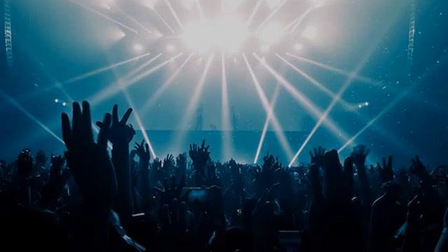 hada-salam-falima-salam- ||Arabic nasheed смотреть онлайн