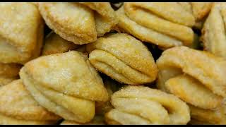 Мелочи Жизни