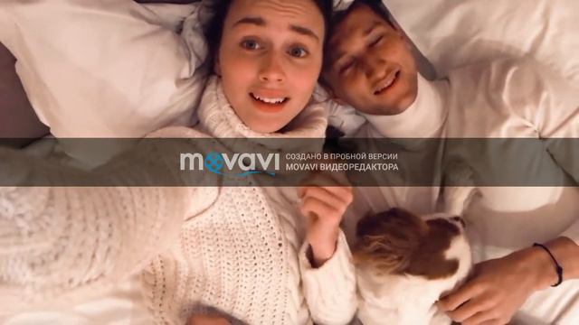 Маша Лист и Марсель смотреть онлайн