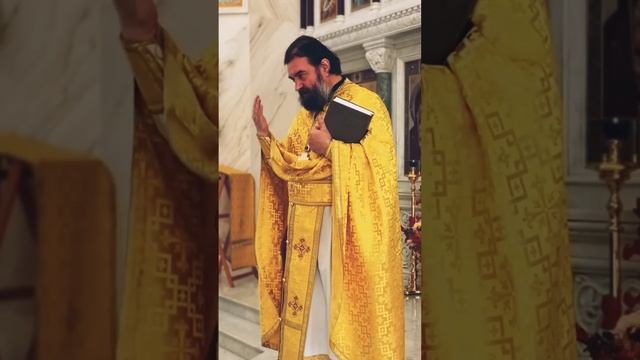 Андрей Ткачев «Дьявол обнаглел» смотреть онлайн