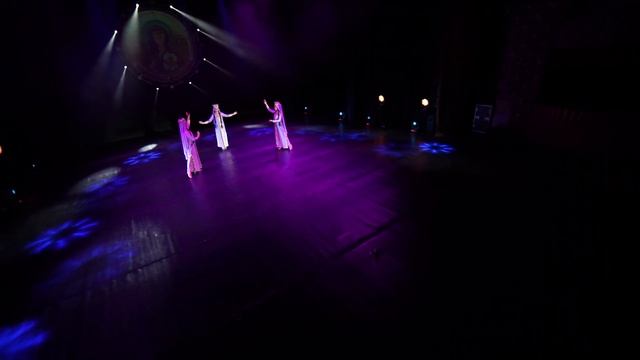Samaia (Georgian dance) სამაია смотреть онлайн