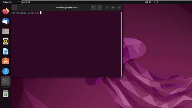 Install Latest Drivers Intel Graphics on Linux смотреть онлайн