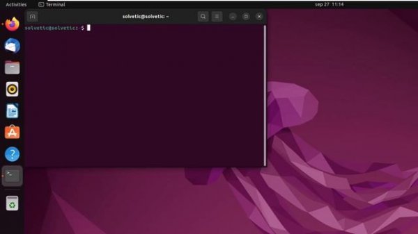 Install Latest Drivers Intel Graphics on Linux