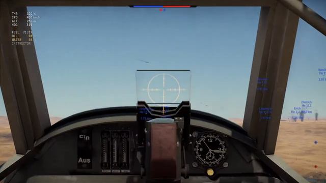 Germany vs Italy war thunder смотреть онлайн