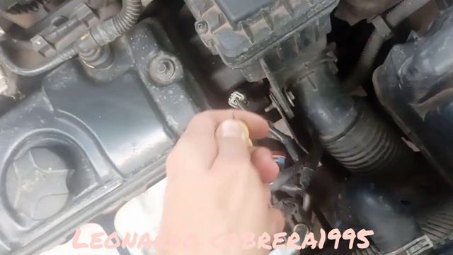 consejos y trucos para autos ( Peugeot 207) смотреть онлайн