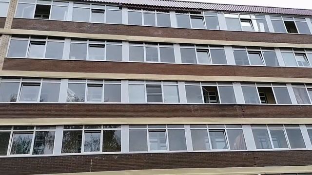 Вторая поездка в в/ч 01630 смотреть онлайн