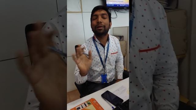 Bajaj finance WALO ki GUNDA gardi смотреть онлайн