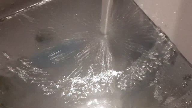 Очищение от морока, оморочек, тумана-дурмана для ясного чистого сознания и видения ситуации и Истин смотреть онлайн