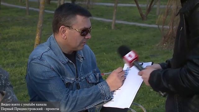 Как правильно дОсуг или досУг? Ударение в слове.