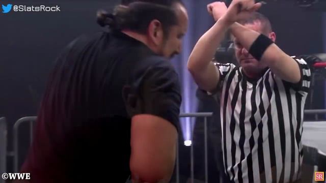 Why WWE Froze Employee Raises Revealed! Sammy Guevara Has Backstage Heat! Charlotte Flair! WWE News смотреть онлайн