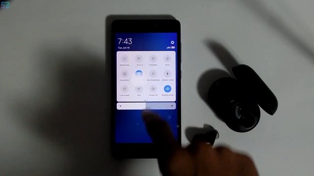 BlitzWolf BW-FYE5 True Wireless Earbuds Full Review in Bangla | The Redmi Airdots Killer? смотреть онлайн