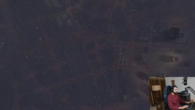 AAJ GTA ONLINE ME TaBAHI MACHAOOO | GTA 5 Funny Live Stream | GTA 5 LIVE | OYESLEEPY #gta5 смотреть онлайн