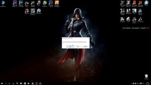 Обновил Драйвера Видеокарты Тормозят Игры