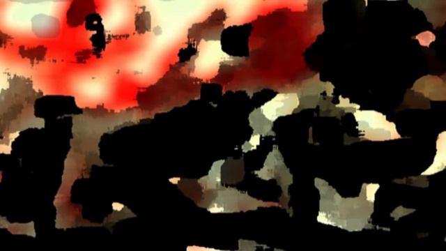 Ernst Krenek, Zwei Zeitlieder op. 215 смотреть онлайн