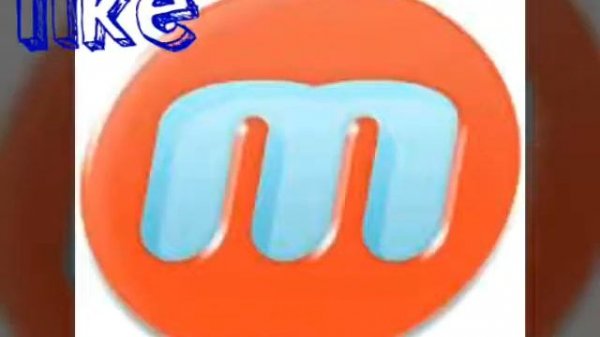 ▶Mobizen apk 2018◀