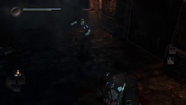 Nion первый взгляд   донат в описании