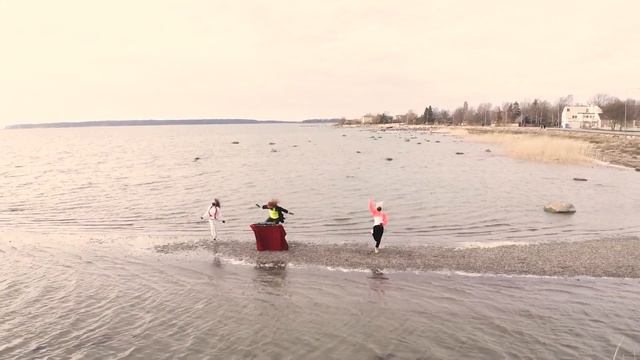 Cream Soda & Хлеб - Плачу на техно (Гудков) Яна Лумбе, Мария Завизион, Rufina Ra🔥#плачунатехно смотреть онлайн