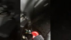 Как найти провод REM(ВКЛЮЧЕНИЕ УСЕЛИТЕЛЯ) На примере китайской 2 DIN магнитолы 7018