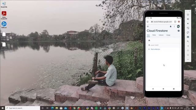 Sketchware Verification Badge overview By NoishiXzen Subscribe смотреть онлайн
