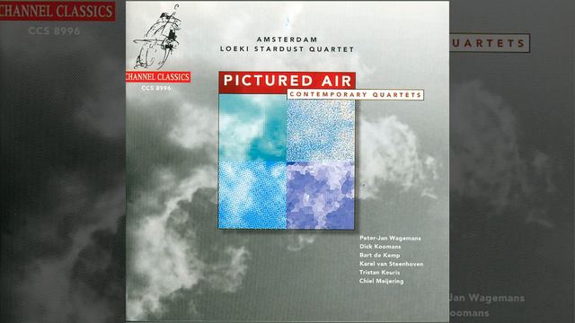 Sitting Ducks смотреть онлайн