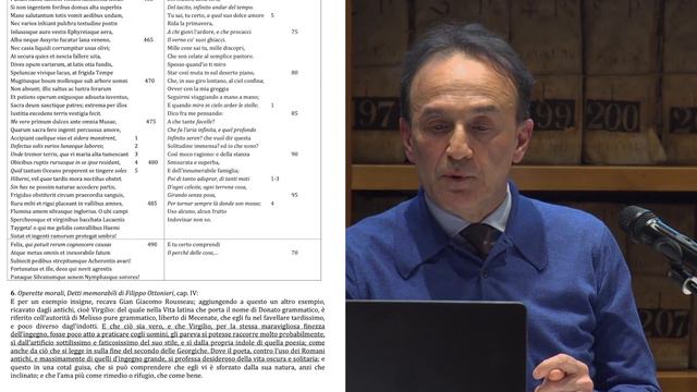 Accademia dell'Arcadia – 𝗦𝗶𝗺𝗼𝗻𝗲 𝗔𝗹𝗯𝗼𝗻𝗶𝗰𝗼, 𝗜𝗹 𝑪𝒂𝒏𝒕𝒐 𝒏𝒐𝒕𝒕𝒖𝒓𝒏𝒐 𝗲 𝗹’𝒊𝒏𝒗𝒆𝒏𝒕𝒊𝒐 𝗹𝗲𝗼𝗽𝗮𝗿𝗱𝗶𝗮𝗻𝗮 смотреть онлайн