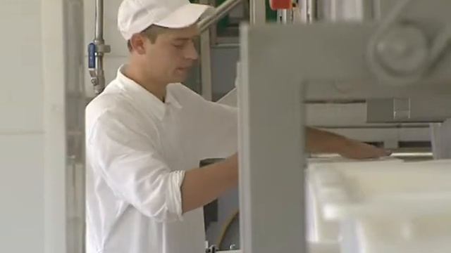 Какую профессию выбрать ? Выбираем аграрный ВУЗ. Великолукская ГСХА. смотреть онлайн
