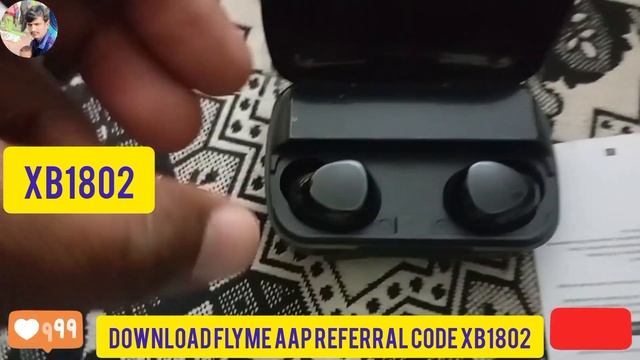 TWS Review My First Review Of AliExpress Product смотреть онлайн