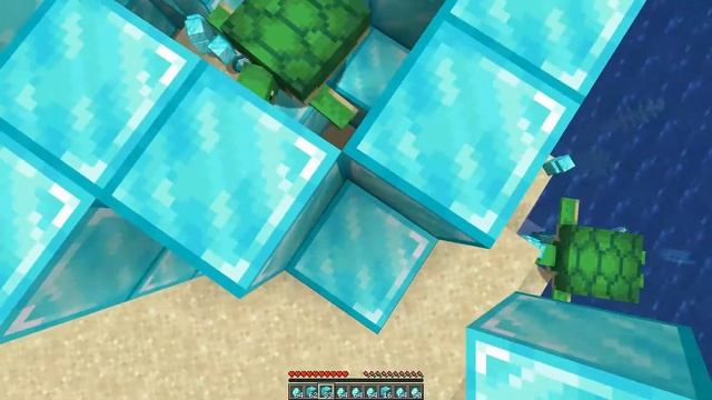 Сосед сверлит на протяжении всего видео смотреть онлайн