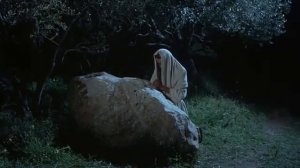 Началась СТРАСТНАЯ СЕДМИЦА. Закончился ВЕЛИКИЙ ПОСТ. Детям.