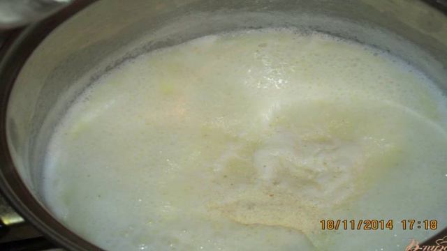 1000 и 1 рецепт