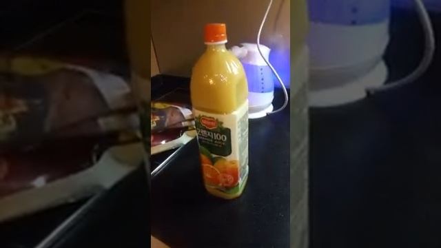 ВИДЕО-ПУТЕВОДИТЕЛЬ в городе Тэджон, Южная Корея. смотреть онлайн