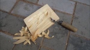 Вешалка напольная