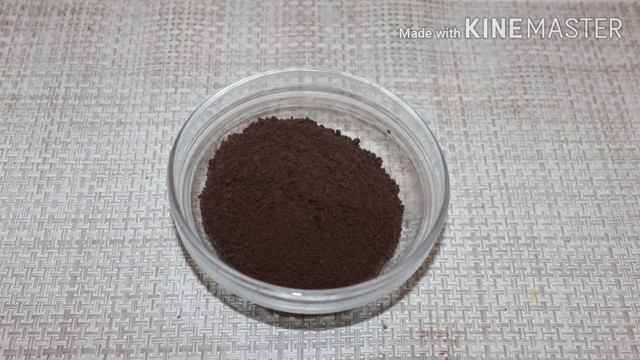 Любимый мамин цветок. Красивый, оригинальный десерт. смотреть онлайн