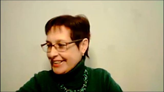 8 фактов о работе сердца, которые должен знать каждый. Школа Здоровья. смотреть онлайн