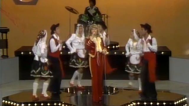Roberto Leal  - Festival De Sucessos1977