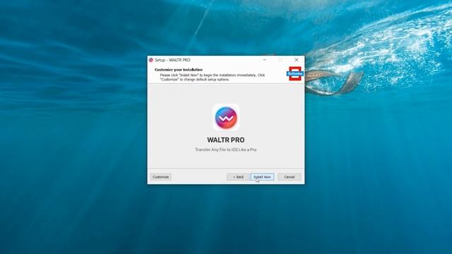 Add Music to iPod Without iTunes in [2023] – Step-by-Step Guide смотреть онлайн