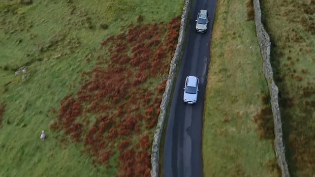 2021 Subaru Forester First Look | 2021 Subaru Forester E-Boxer Hybrid | Interior - Exterior - Price смотреть онлайн