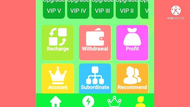 zipcar daily incom #zipcar #home http://app.start-sharedcar.in/index.php/index/sem/regSem/u/26606 смотреть онлайн