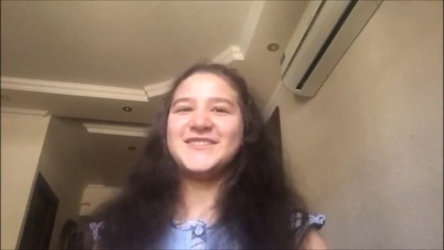 Благодарность Врачам смотреть онлайн