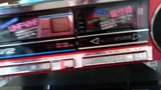 Репортаж с барыжной Лавки