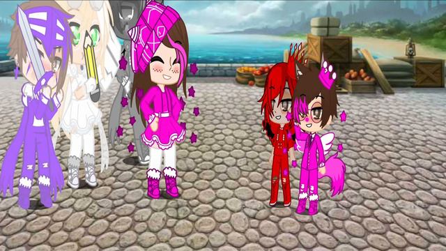 SOLDIER. POET. KING!!!!!! (No Copyright) смотреть онлайн