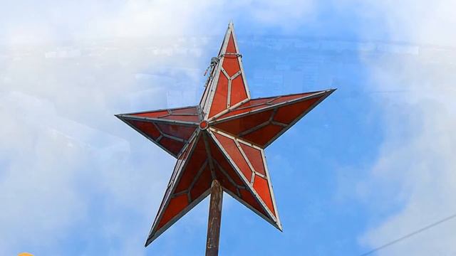 Конаково Сергея Афонина смотреть онлайн