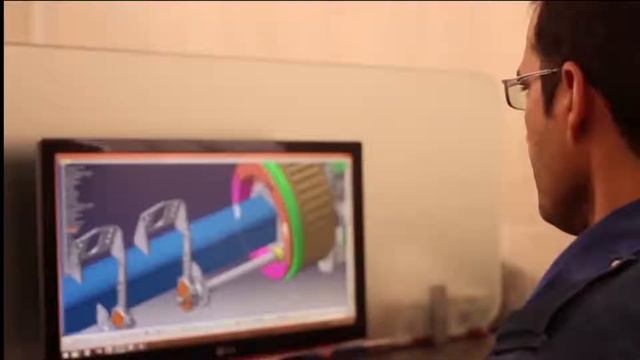 manufacture auto part/neicsa Russian / Производитель запчастей для тяжелых транспортных средств смотреть онлайн