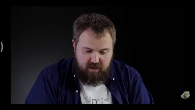 Посылка из Узбекистана в Wylsacom