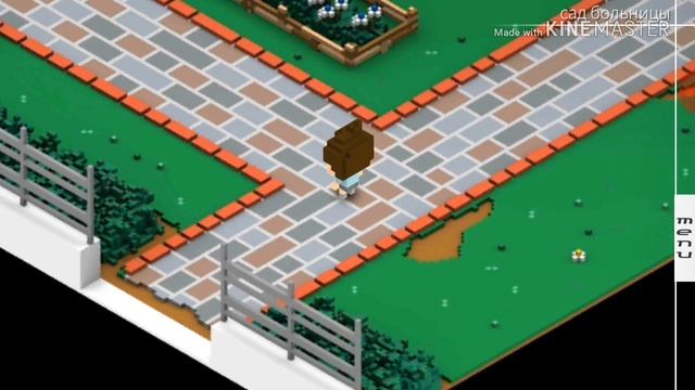 Прохождение игры 7 years from Now 6 серия смотреть онлайн