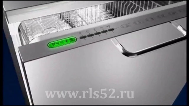 Презентация Smeg