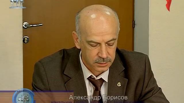 2 Совет по вопросам межнациональных отношений смотреть онлайн