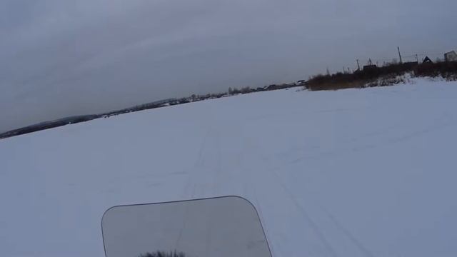 снегоход ice deer id 170 смотреть онлайн